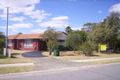 Property photo of 49 Burnham Way Girrawheen WA 6064