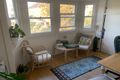 Property photo of 12/272 Campbell Parade Bondi Beach NSW 2026