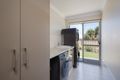 Property photo of 17 Glenbawn Vista Lakelands WA 6180