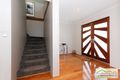 Property photo of 2 Sailboat Link Jindalee WA 6036
