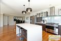 Property photo of 2 Sailboat Link Jindalee WA 6036