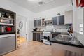 Property photo of 32 Collins Street Georgetown NSW 2298