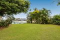 Property photo of 47 Goonawarra Drive Mooloolaba QLD 4557