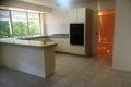 Property photo of 53 Wattle Drive Beechboro WA 6063