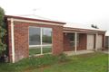 Property photo of 3/14 Ghazeepore Road Waurn Ponds VIC 3216