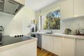 Property photo of 14/33 Meadow Crescent Meadowbank NSW 2114