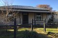 Property photo of 1/13 Bourke Street Kyneton VIC 3444