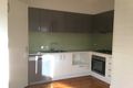 Property photo of 1/13 Bourke Street Kyneton VIC 3444