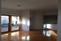 Property photo of 1/13 Bourke Street Kyneton VIC 3444