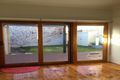 Property photo of 1/13 Bourke Street Kyneton VIC 3444