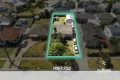 Property photo of 141 Power Road Doveton VIC 3177