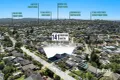 Property photo of 141 Power Road Doveton VIC 3177