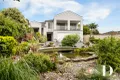 Property photo of 26 Maple Road Sandy Beach NSW 2456