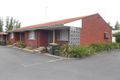 Property photo of 1/36 Collier Street Manjimup WA 6258