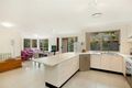 Property photo of 99 Diggers Drive Tanilba Bay NSW 2319