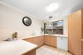 Property photo of 9 Snipe Street Redland Bay QLD 4165