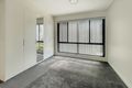 Property photo of 79 Phillip Road Putney NSW 2112