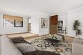 Property photo of 63 Cedric Street Stirling WA 6021
