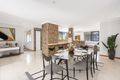 Property photo of 63 Cedric Street Stirling WA 6021