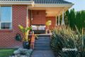 Property photo of 6 Seabreeze Avenue Sulphur Creek TAS 7316