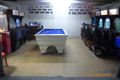 Property photo of 28/42 Beach Parade Surfers Paradise QLD 4217