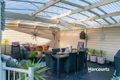 Property photo of 6 Seabreeze Avenue Sulphur Creek TAS 7316