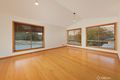 Property photo of 9 Delaware Court Wodonga VIC 3690