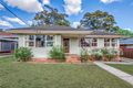 Property photo of 4 Nicholson Avenue Leumeah NSW 2560