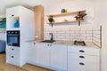 Property photo of 46/50-54 Cambridge Street West Leederville WA 6007