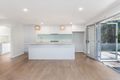 Property photo of 26 Ocean Drive Chinderah NSW 2487