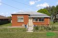 Property photo of 16 Cooper Street Blayney NSW 2799
