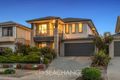 Property photo of 48 South Harbour Esplanade Safety Beach VIC 3936