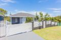 Property photo of 45 Arnold Street Charlestown NSW 2290