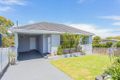Property photo of 45 Arnold Street Charlestown NSW 2290