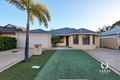 Property photo of 9 Coolbarro Lane Redcliffe WA 6104