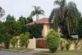 Property photo of 8 Goss Avenue Labrador QLD 4215