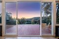 Property photo of 338 Jarrahdale Road Jarrahdale WA 6124