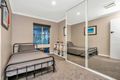 Property photo of 338 Jarrahdale Road Jarrahdale WA 6124