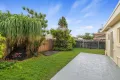 Property photo of 2/25 Arunta Street Buddina QLD 4575
