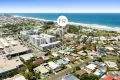Property photo of 2/25 Arunta Street Buddina QLD 4575
