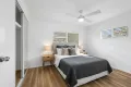 Property photo of 2/25 Arunta Street Buddina QLD 4575