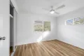 Property photo of 2/25 Arunta Street Buddina QLD 4575