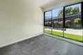 Property photo of 79 Phillip Road Putney NSW 2112