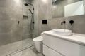 Property photo of 79 Phillip Road Putney NSW 2112