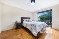 Property photo of 2 Shearer Court Narre Warren VIC 3805