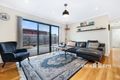 Property photo of 2 Shearer Court Narre Warren VIC 3805