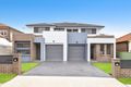 Property photo of 56 Consett Street Concord West NSW 2138