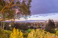 Property photo of 9/17 Mugglestone Place Bruce ACT 2617