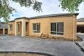 Property photo of 3/54 Humber Road Croydon North VIC 3136