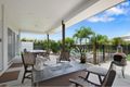 Property photo of 10 Corbett Street Samford Village QLD 4520